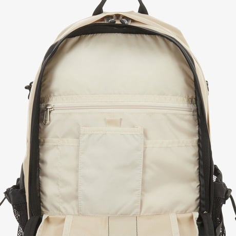 HOT SHOT LIGHT BEIGE NM2DR53B