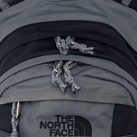 30L ELECTRON GRAY NM2DR06K