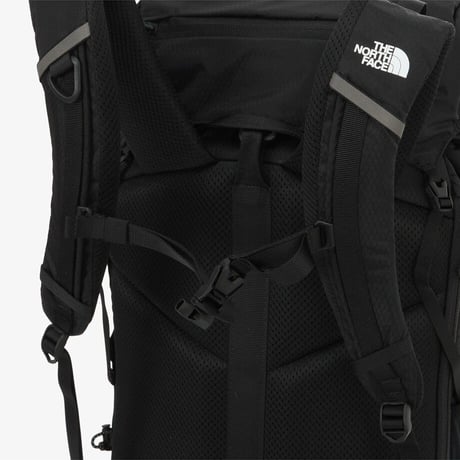 MT LITE 30 BLACK NM2TR13A