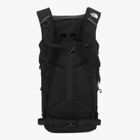MT LITE 30 BLACK NM2TR13A