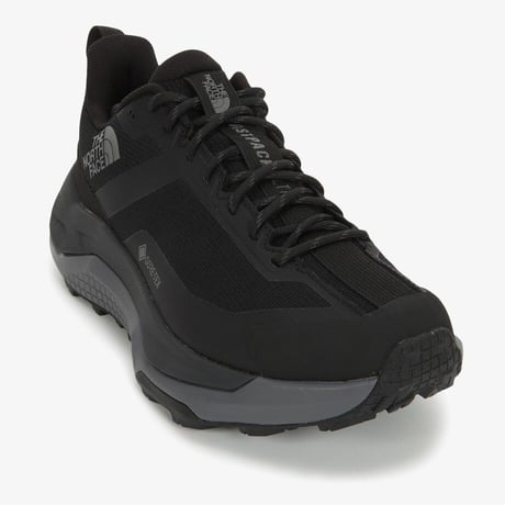 M FASTPACK ULTRA GTX BLACK NS91R54A