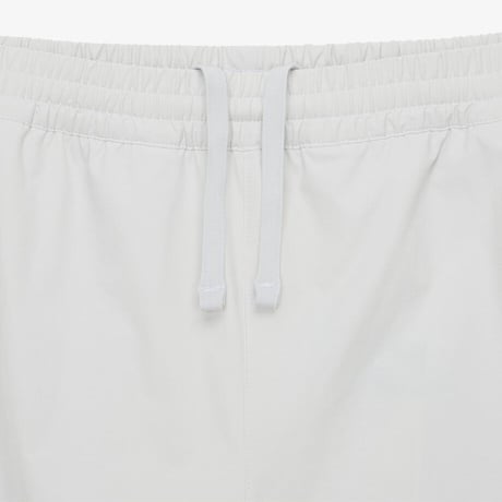 ICE RUN PANTS ICE GRAY NP6NQ04K