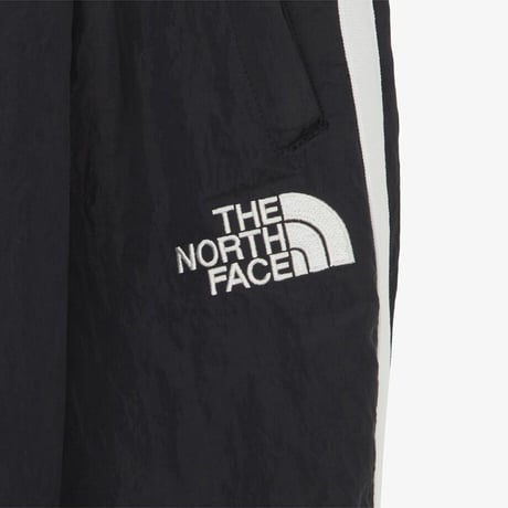 G'S LUMELLA PANTS BLACK NP6NR56S