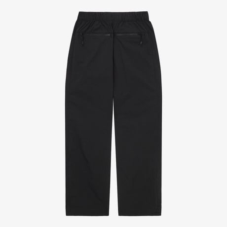 M'S 1994 PANTS BLACK NP6NR02A