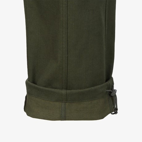 M'S DAYCLIMB PANTS DARK KHAKI NP6NS56B