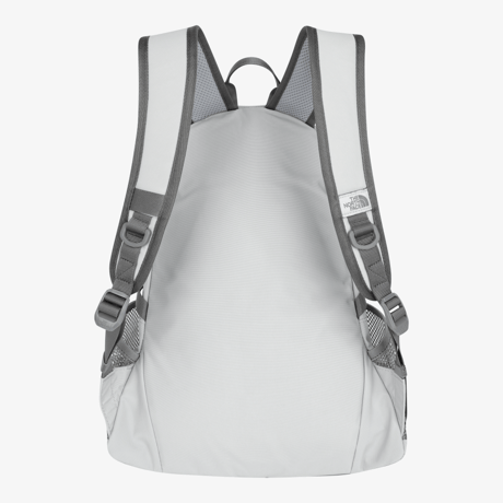 10L W ELECTRON ICE GRAY NM2DR53K