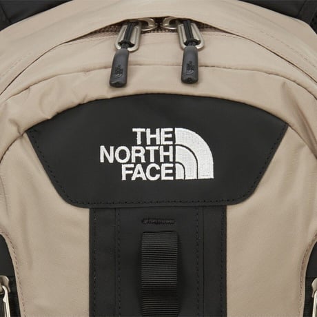 BIG SHOT DARK BEIGE NM2DR00B