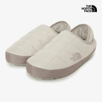 NUPTSE MULE EX LIGHT BEIGE NS85S35B