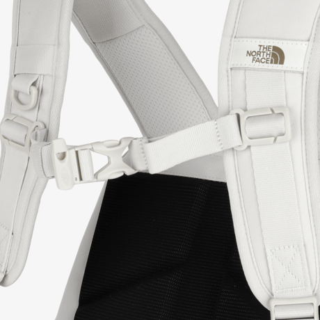 29L STANDARD MAX BACKPACK WHITE SAND NM2DS07K