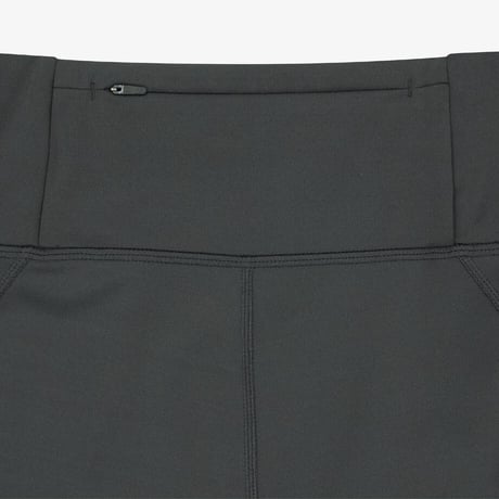 W'S JET RUN LEGGINGS DARK GRAY NF6KS31K