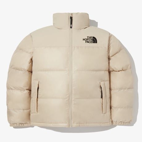 THE NORTH FACE WHITE LABEL THE NORTH FACE WHITE LABEL