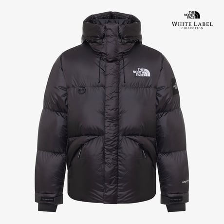THE NORTH FACE WHITE LABEL