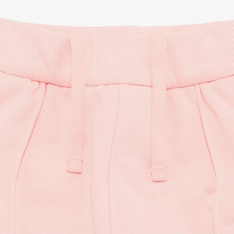 G'S ALLISON SWEAT SET PALE PEACH NM5MR58U