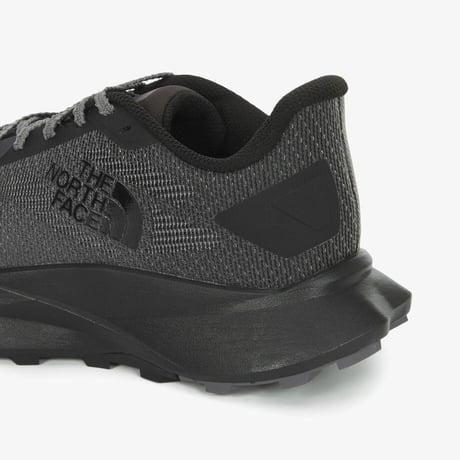 M VECTIV ENDURIS 4 BLACK NS97S03B