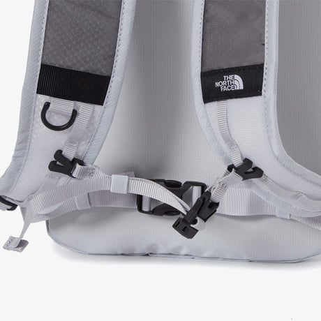 STREAM 12 STONE GRAY NHM2SS380B