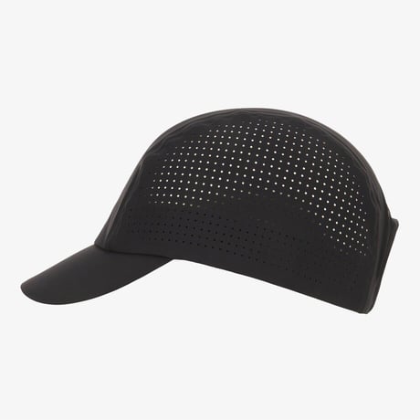 TNF LIGHT SPEED CAP BLACK NE3CS08A