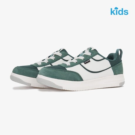 K'S DOME GREEN NS94R81T