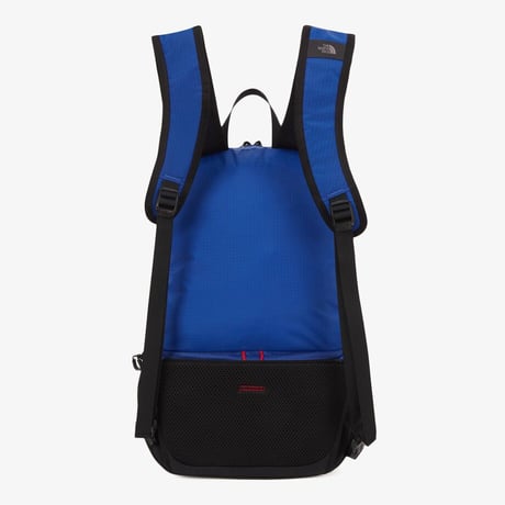 BOREALIS CONVERTIBLE PACK BLUE NM2SQ72B