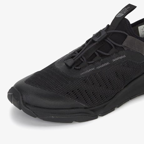W PLATTE CANYON BLACK NS84R13A