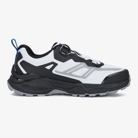 ENERGY TECH ALPHA BOA GTX BLUE NS95Q02C
