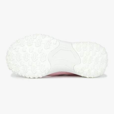 K'S MARRY JANE PINK NS94S86T