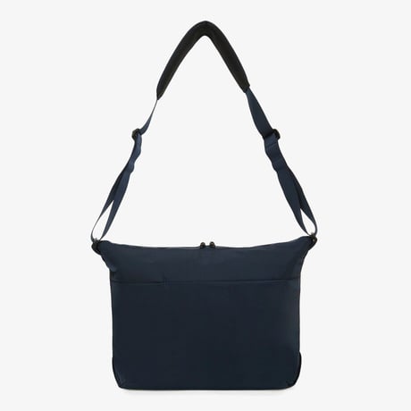 SP CROSS BAG L NAVY NN2PS11B