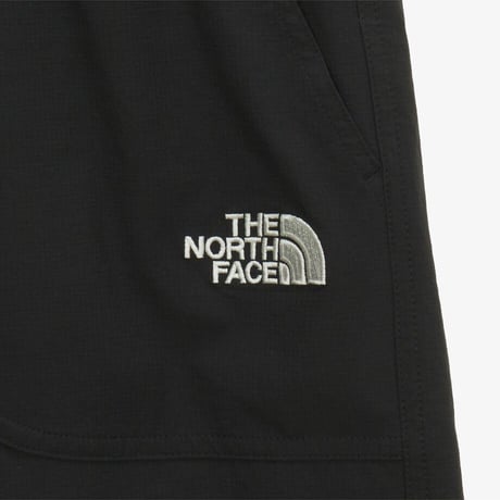 M'S READY-TRAIN SHORTS BLACK NS6PS01A