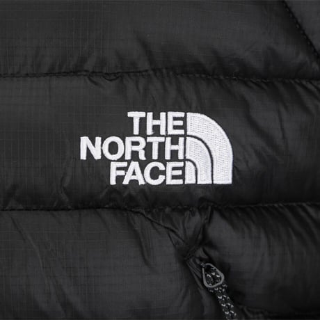 W'S VENTUS 27 JACKET BLACK WBJ3NS301A