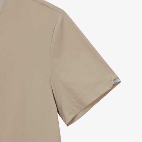 W'S ICECUBE ONEPIECE WALNUT NT7ZS40B