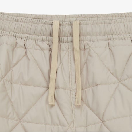 M'S GEODOME V PANTS LIGHT BEIGE NP6NQ55C