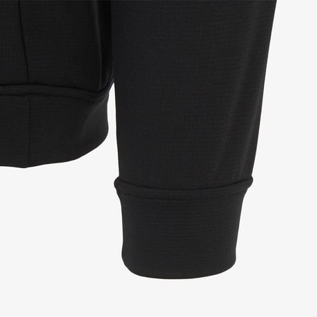M'S MOVE-FREE JACKET BLACK NJ5JR66A
