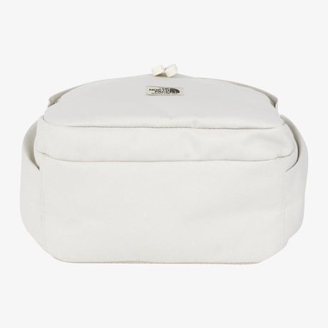 STANDARD BACKPACK S CREAM NM2DR50K