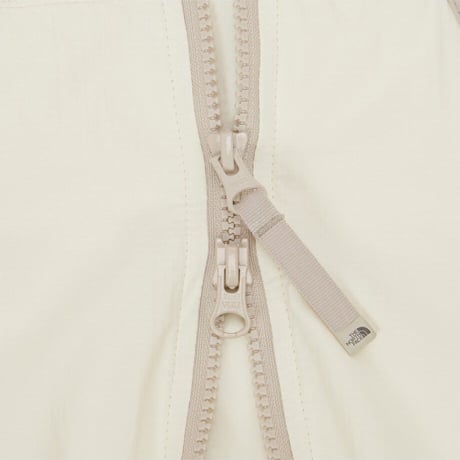W'S 1994 MOUNTAIN JACKET CREAM NJ3LS31A