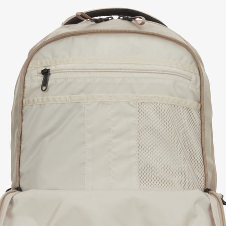 JESTER AIR 27 LIGHT BEIGE NM2DR59C
