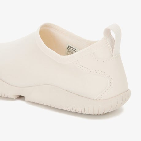 AQUA SOCK LIGHT BEIGE NS84R11B
