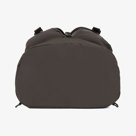 BREEZE MULTI PACK DEEP TAUPE NN2PS67B