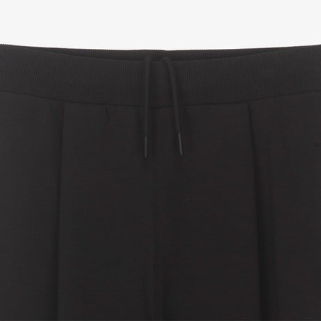 W'S SEED TECH PANTS BLACK NP6KQ81J