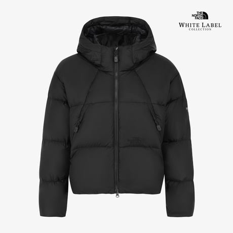 THE NORTH FACE WHITE LABEL