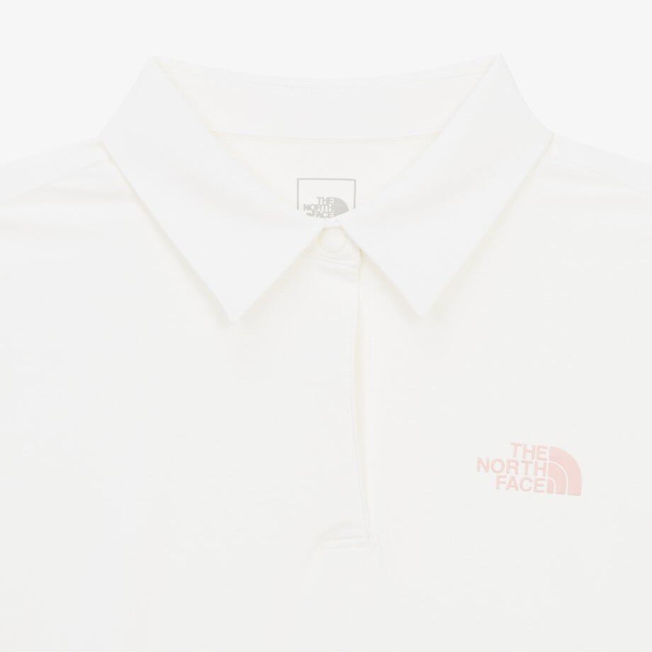 6abf57504b7c8d768fe09ba5