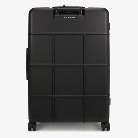 TNF NEW WHEELER 28 BLACK NN2AS80A