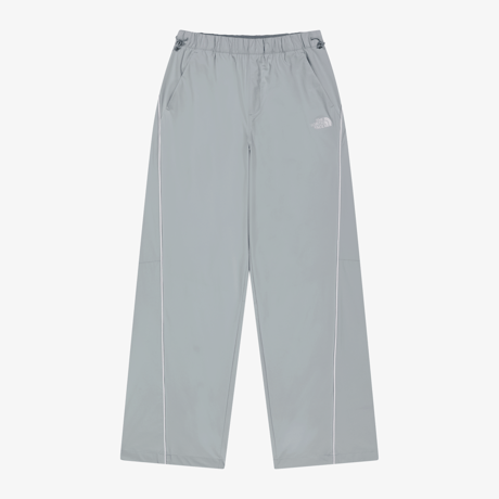 DYNAMO PANTS ICE GREY NP6NR54L