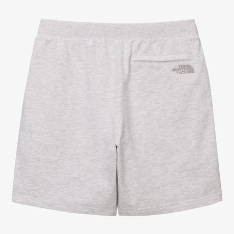 GO TO 1966 SWEATSHORTS OATMEAL NS6KQ50K