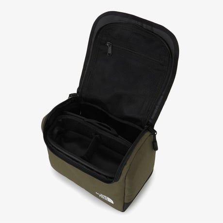 FLD SPICE STOCK KHAKI NN2PR47B