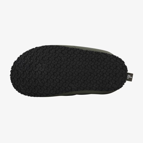 K'S THERMOBALL TRACTION MULE II OLIVE NS85S94B