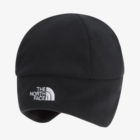 GORE WINDSTOPPER BEANIE BLACK NE3BQ50D