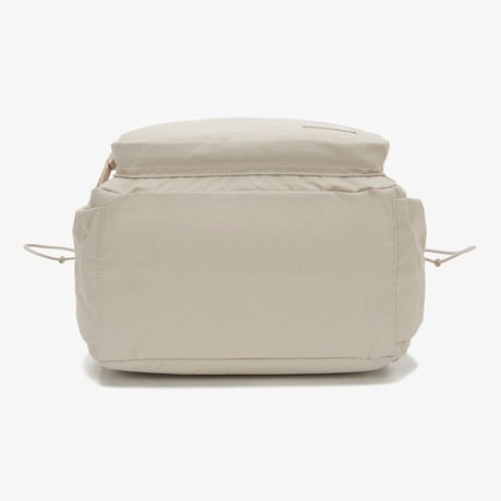 W'S BREEZE BACKPACK S WHITE SAND NM2DS21B
