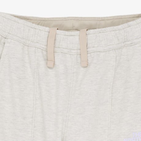 G'S BLOSSY SET OATMEAL NM5MS04S