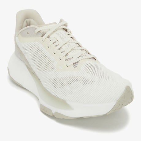ALTAMESA 500 RD IVORY NS90S70B