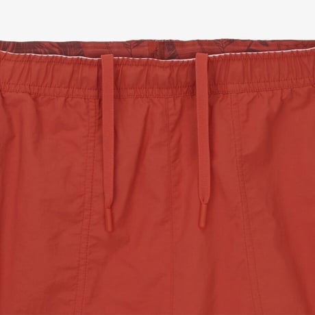 M'S EVERGREEN SHORTS TOMATO NS6NR09D