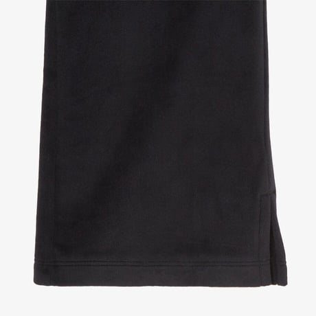 G'S ALLISSON PANTS BLACK NP6KR52S